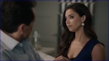 375_roselyn-sanchez-gran-hotel-season-01-image-1-9.jpg