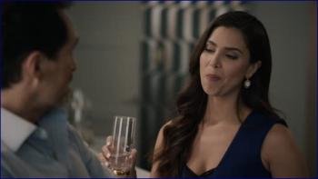 76_roselyn-sanchez-gran-hotel-season-01-image-1-10.jpg