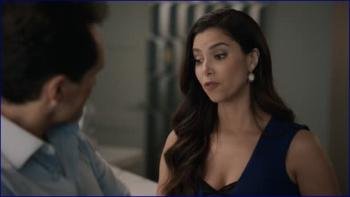 78_roselyn-sanchez-gran-hotel-season-01-image-1-11.jpg