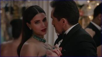 86_roselyn-sanchez-gran-hotel-season-01-image-1-13.jpg