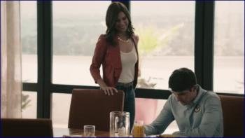 88_roselyn-sanchez-gran-hotel-season-01-image-1-14.jpg