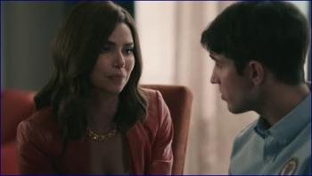 90_roselyn-sanchez-gran-hotel-season-01-image-1-15.jpg