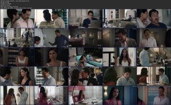 77434_roselyn-sanchez-gran-hotel-season-01-image-2.jpg