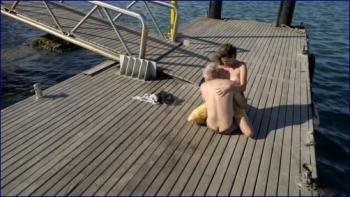 carelli-abaixo-a-gravidade-2017-hd-1080p-image-1-3.jpg