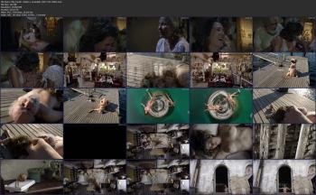 a-carelli-abaixo-a-gravidade-2017-hd-1080p-image-2.jpg