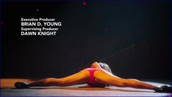 nchez-death-of-a-vegas-showgirl-2016-1080p-image-1.jpg