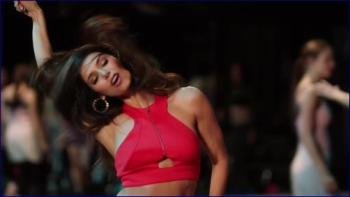 hez-death-of-a-vegas-showgirl-2016-1080p-image-1-2.jpg