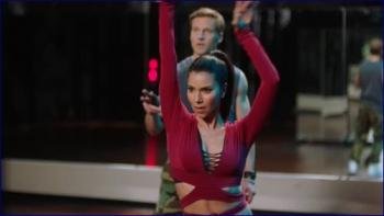 hez-death-of-a-vegas-showgirl-2016-1080p-image-1-3.jpg