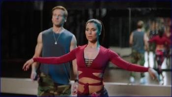 hez-death-of-a-vegas-showgirl-2016-1080p-image-1-5.jpg