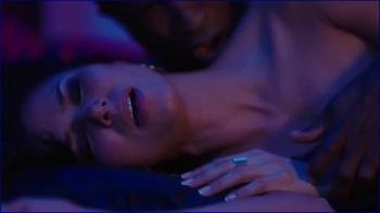 hez-death-of-a-vegas-showgirl-2016-1080p-image-1-7.jpg