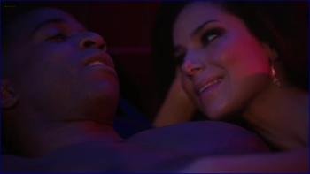 ez-death-of-a-vegas-showgirl-2016-1080p-image-1-11.jpg