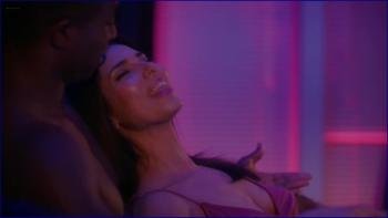 ez-death-of-a-vegas-showgirl-2016-1080p-image-1-12.jpg