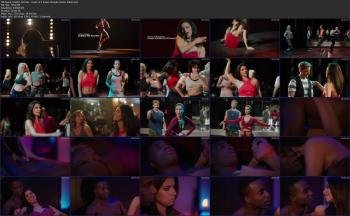 nchez-death-of-a-vegas-showgirl-2016-1080p-image-2.jpg