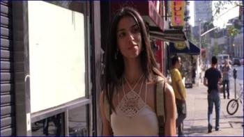 609175080_roselyn-sanchez-yellow-image-1-8.jpg