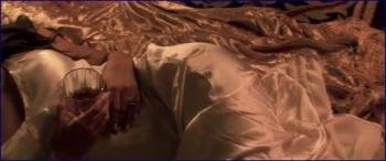 9177090_roselyn-sanchez-perfect-sleep-2009-image-1.jpg