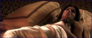 77097_roselyn-sanchez-perfect-sleep-2009-image-1-4.jpg