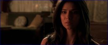 77105_roselyn-sanchez-perfect-sleep-2009-image-1-6.jpg