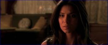 77107_roselyn-sanchez-perfect-sleep-2009-image-1-7.jpg
