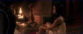 77108_roselyn-sanchez-perfect-sleep-2009-image-1-8.jpg