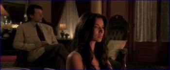 77110_roselyn-sanchez-perfect-sleep-2009-image-1-9.jpg