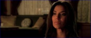7112_roselyn-sanchez-perfect-sleep-2009-image-1-10.jpg