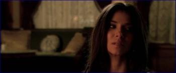 7113_roselyn-sanchez-perfect-sleep-2009-image-1-11.jpg