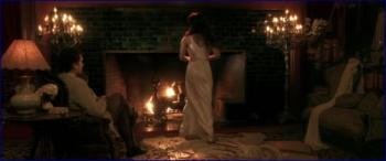 7114_roselyn-sanchez-perfect-sleep-2009-image-1-12.jpg