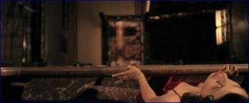 7115_roselyn-sanchez-perfect-sleep-2009-image-1-13.jpg