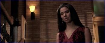 7117_roselyn-sanchez-perfect-sleep-2009-image-1-14.jpg