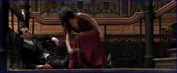 7119_roselyn-sanchez-perfect-sleep-2009-image-1-15.jpg