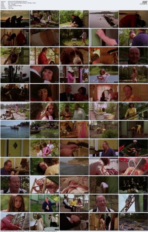 Rotmanad.1970.1080p.BluRay.x264.mp4_l.jpg