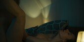 5587piufx6ho.jpg