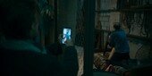 6z2mn71mgm6s.jpg