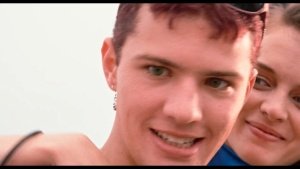 gHavlDkX_t.jpg gHavlDkX_t.jpg