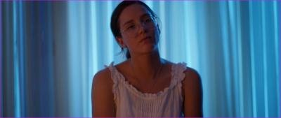 essa-madrid-after-she-died-2022-hd-1080p-image-1-2.jpg