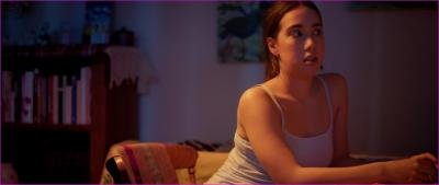 essa-madrid-after-she-died-2022-hd-1080p-image-1-3.jpg