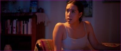essa-madrid-after-she-died-2022-hd-1080p-image-1-4.jpg