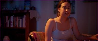 essa-madrid-after-she-died-2022-hd-1080p-image-1-5.jpg