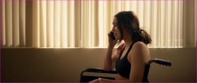 essa-madrid-after-she-died-2022-hd-1080p-image-1-1.jpg