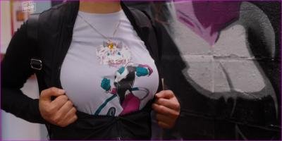 -sonja-gerhardt-tomomi-themann-margarita-nigmatull.jpg