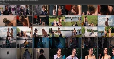 -sonja-gerhardt-tomomi-themann-margarita-nigmatull.jpg