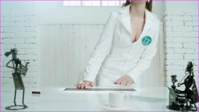 ja-ana-stunic-teleport-zovko-2013-hd-1080p-image-1.jpg