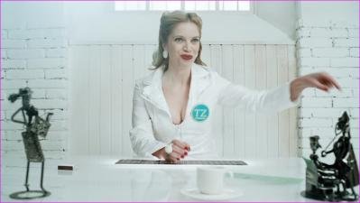 -ana-stunic-teleport-zovko-2013-hd-1080p-image-1-2.jpg