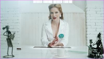 -ana-stunic-teleport-zovko-2013-hd-1080p-image-1-4.jpg