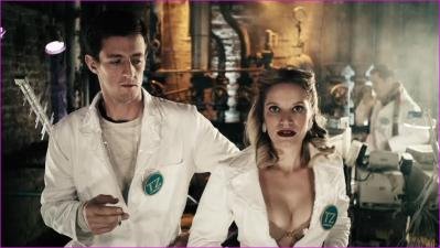 ana-stunic-teleport-zovko-2013-hd-1080p-image-1-12.jpg