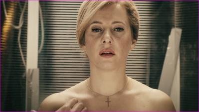 ana-stunic-teleport-zovko-2013-hd-1080p-image-1-14.jpg