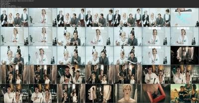 ja-ana-stunic-teleport-zovko-2013-hd-1080p-image-2.jpg