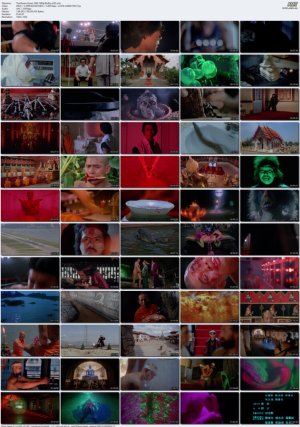The.Boxers.Omen.1983.1080p.BluRay.x265.mkv_l.jpg