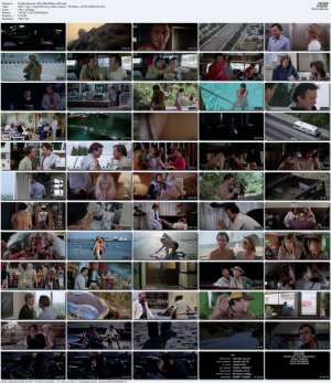 Double.Exposure.1982.1080p.BluRay.x265.mp4_l.jpg