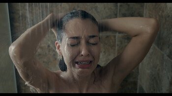 3wti1ayqdouh.jpg 3wti1ayqdouh.jpg